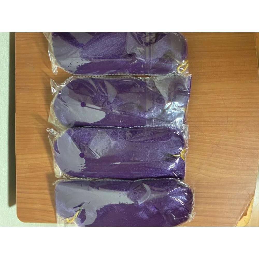 N/A item new